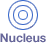 Powered by Nucleus